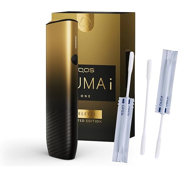 Amazon.co.jp: アイコス イルマ アイ ワン デジタルバイオレット