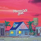 �}�������E�J�t�F�E�u���[