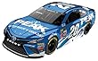 Lionel Racing Toyota 1 : 24スケールDiecast Toy Vehicle