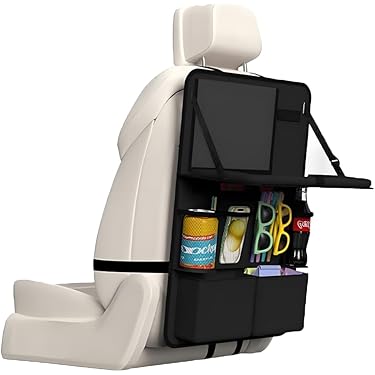 Amazon.co.jp 最新リリース: 車用トレイ の新着ランキングです。