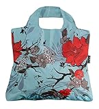 ワンダーラスト WL-B3