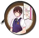 ヘタリア Axis Powers まるっとレザーケース Ver.2 デザイン03 (日本)