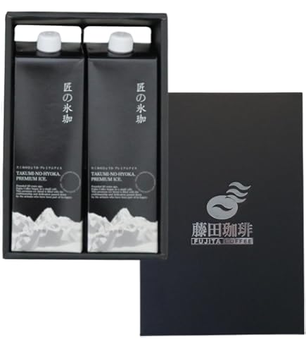Amazon.co.jp: コメダ珈琲 アイスコーヒー 無糖 1000ml 2本セット 夏季