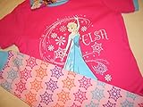 Disney ディズニー★ アナと雪の女王のパジャマ