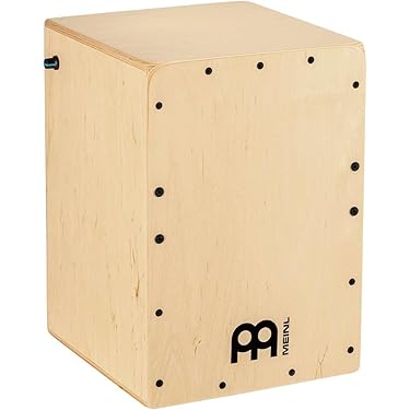 Amazon.co.jp Best Sellers: The most popular items in Cajons