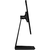 Amazon Co Jp ほしい物ランキング タブレットpcスタンド で ほしい物リストとレジストリに最も多く追加された商品