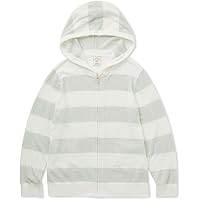 Amazon | [ジェラート ピケ] ジェラプリンパーカー&ショートパンツ 