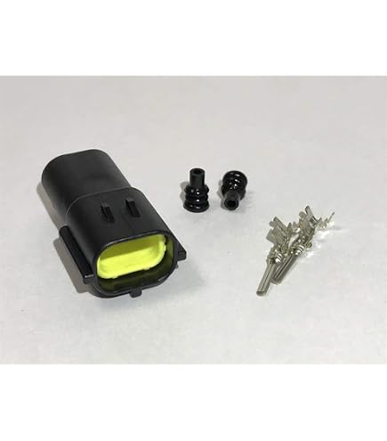 Amazon.co.jp: 4609 日産 スカイライン GT-R R32 BNR32 ヘッドライト