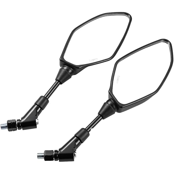 ホンダ グロムファイル | スタジオタッククリエイティブ |本 | 通販