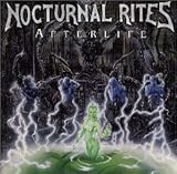 �A�t�^�[���C�t