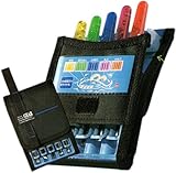 彫刻刀ＧｅａｒⅠ じんごろう製刃５本セット【右利き用】