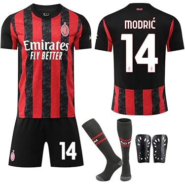 ⭐️値下げ！サッカーユニフォームまとめて150 Amazon.co.jp 最新リリース: ユニフォーム(サッカーチーム