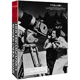レニ・リーフェンシュタール ART&LIFE 1902~2003 DVD-BOX
