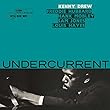 Undercurrent