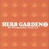 HERB GARDEN 2