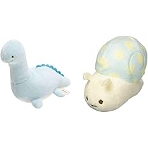 【未使用・タグ無】すみっコぐらし しろくま ぺんぺんアイス てのりぬいぐるみ Amazon.co.jp: すみっコぐらし ぺんぺんアイスクリーム てのり