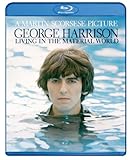 �W���[�W�E�n���X��/�����B���O�E�C���E�U�E�}�e���A���E���[���h �u���[���C