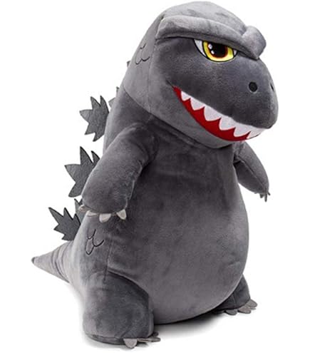 Amazon.co.jp: ラブライブ！サンシャイン!! メガジャンボ寝そべり