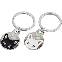 8/26、9点 兎 猫 チャーム オルゴナイト キーホルダー まとめ売り No.001 オルゴナイト くま キーホルダー チャーム お守り 恋愛運