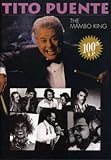 Mambo King: 100th Lp [DVD]