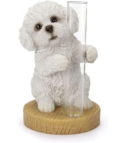 Amazon.co.jp: ワイヤークラフト アート トイプードル 蝶 犬 壁掛け