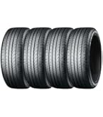 Amazon.co.jp: YOKOHAMA(ヨコハマ) 235/55R18 100V サマータイヤ