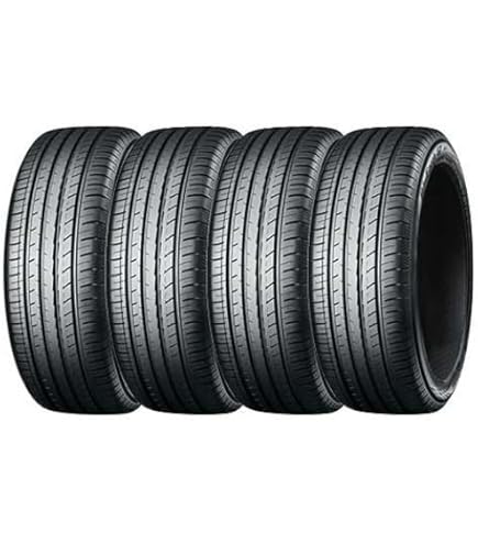 Amazon.co.jp: グッドイヤー(GOODYEAR) オールシーズン 175