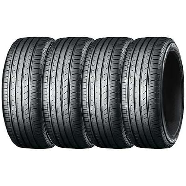 ヨコハマ BluEarth タイヤセット 205/65R16 4本 Amazon.co.jp: 【4本セット】ヨコハマ(YOKOHAMA) 低燃費タイヤ