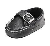 C-Princess 女の子 ベビー ファーストシューズ スリッポン スニーカー 赤ちゃん キッズ 子供用 歩行練習 柔らかい靴底 コンフォート おしゃれ 11cm