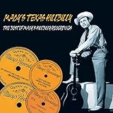 Texas Hillbilly: Best of Macy's Hillbilly