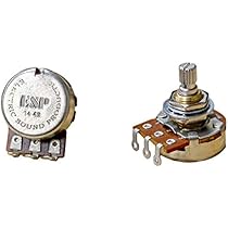 51CVhgNEonL._AC_UL210_SR210,