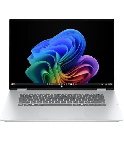 HP 250 G7 15.6