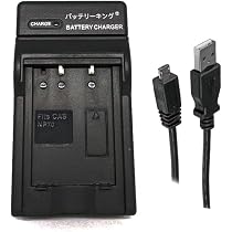 Amazon | CASIO NP-70 対応互換バッテリー☆ EX-Z250 | PCASTORE