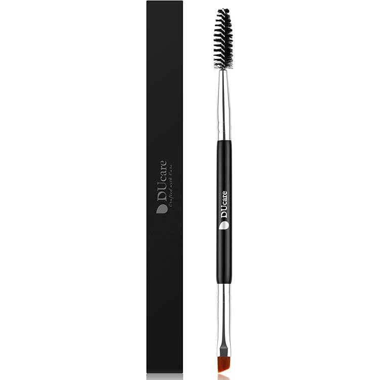 Amazon.co.jp: マック #187S スティプリング ブラシ【並行輸入品