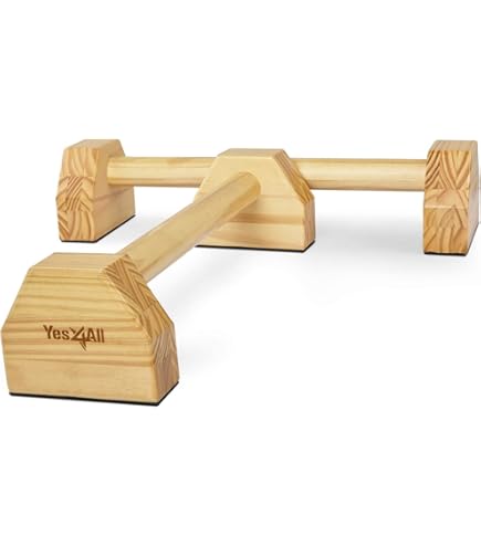 Amazon | ササキ(SASAKI) 体操 練習用 倒立バー(ベルト付) M-4 長さ