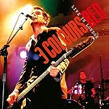 Live In London (CD+DVD) (PAL)