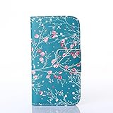 UNEXTATI Galaxy Core Prime ケース 高品質 合皮レザー ケース 手帳型ケース カバー カードホルダー 付き スタンド 防塵 防水 Samsung Galaxy Core Pr