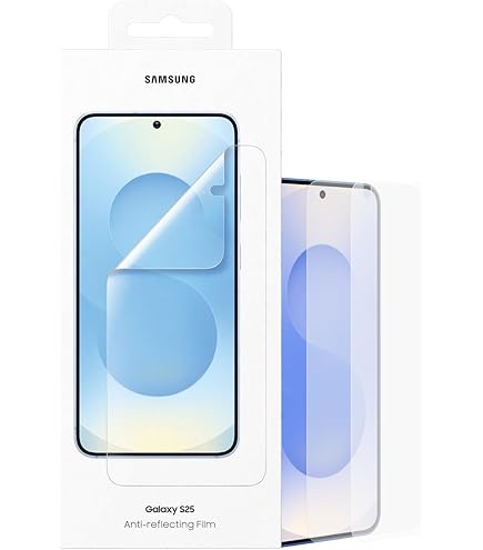 【指紋認証対応】DIACUBE Samsung Galaxy S25/S24用 Amazon | 【指紋認証対応】DIACUBE Samsung Galaxy S25/S24 用