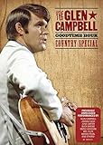 The Glen Campbell Goodtime Hour: Country Special [DVD]
