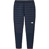 Amazon | THE NORTH FACE (ノースフェイス)メンズ SUMMIT DOWN PANTS