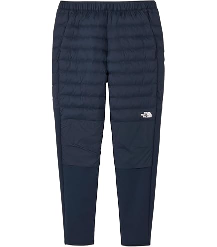 Amazon.co.jp: [ザノースフェイス] スキーウェア パンツ メンズ