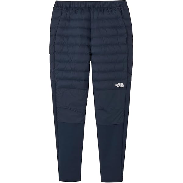 Amazon | [ザノースフェイス] 中綿 パンツ メドウウォームパンツ ユニ