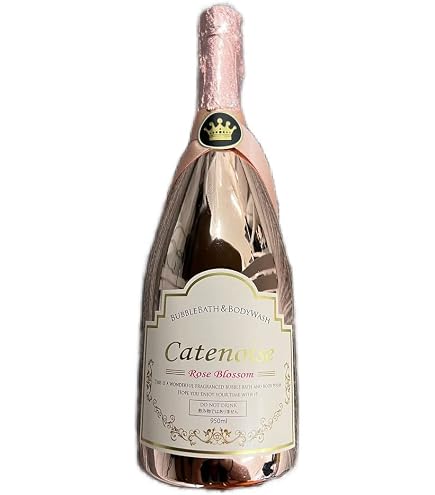 Amazon | マジックバブルバス バブルバス＆ボディウォッシュ 1000ml