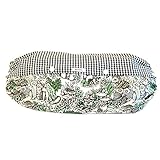 (ニニータ)ninita　キャリー収納カバー/C.おめかし動物