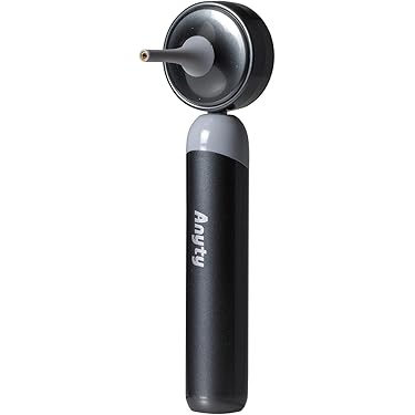 魅惑の顕微鏡アクセサリー No.13 「ライツの顕微鏡写真カメラ MIKAS」 工業用顕微鏡 ECLIPSE LV150NA / LV150N - ニコン工業用計測