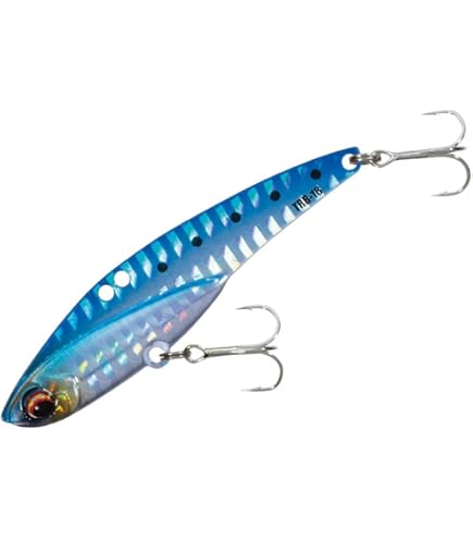 シーバスルアー 2025 NEW ARRIVAL – LURES | ima 公式ブランドサイト-オンラインストア