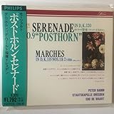 �|�X�g�z����*�Z���i�[�h��9�ԃj����