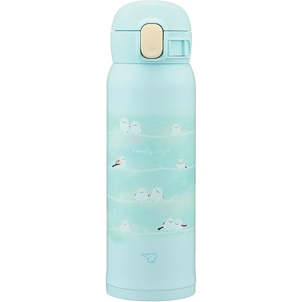 Amazon.co.jp: PianoLine 鍵盤ハーモニカ 収納バッグ (トリル