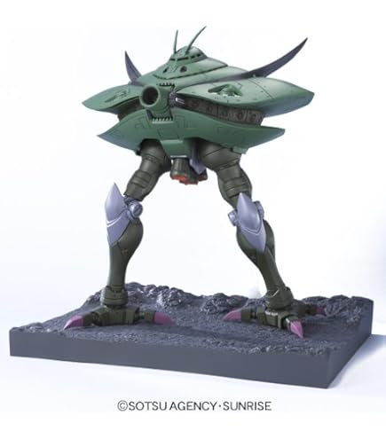 Amazon | SDガンダムカードダス 本弾(ワールド) パート5 171
