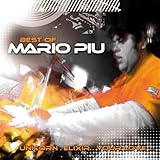 Best Of Mario Piu